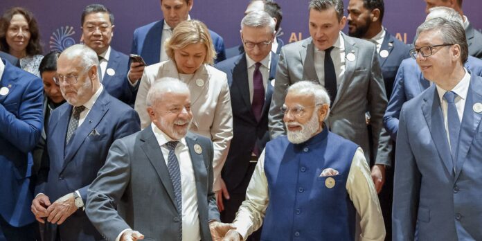 lula-defende-que-ia-fique-a-cargo-de-instituicao-multilateral