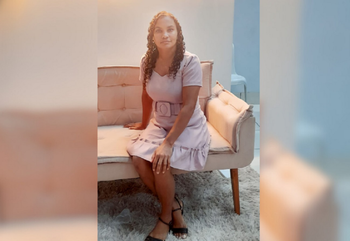 influenciador-suspeito-de-atropelar-e-matar-mulher-enquanto-‘dava-grau’-vira-reu-em-processo