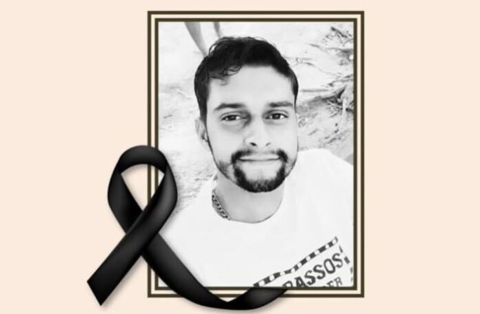 quem-e-o-jovem-que-foi-encontrado-morto-em-acidente-apos-familia-estranhar-demora