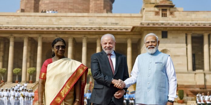 “onu-precisa-de-mais-representatividade”,-diz-lula