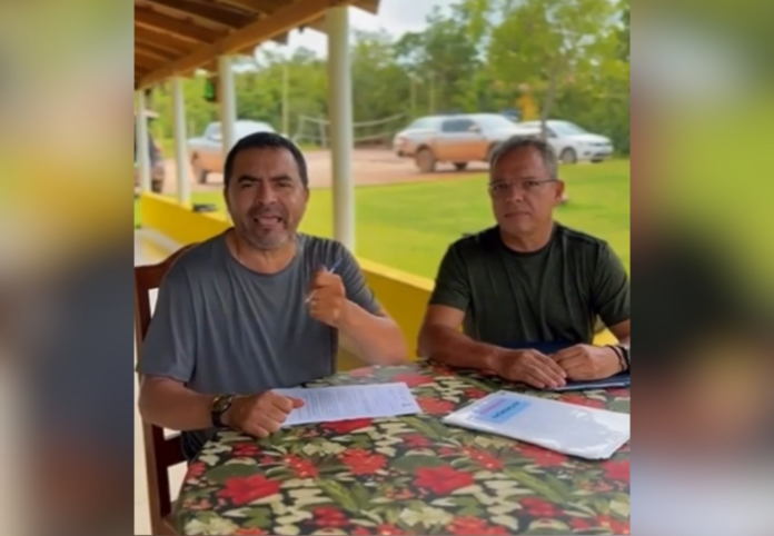 governador-do-tocantins-anuncia-concurso-para-auditor-fiscal-com-200-vagas