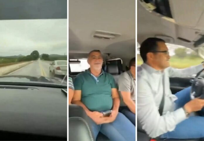 veja-valor-das-multas-previstas-para-infracoes-de-transito-cometidas-pelo-governador-do-to