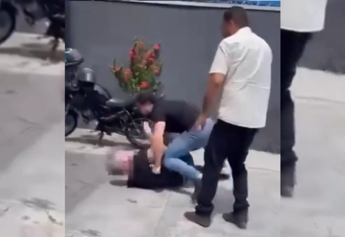 empresarios-trocam-socos-na-frente-de-loja-de-veiculos-em-palmas;-video