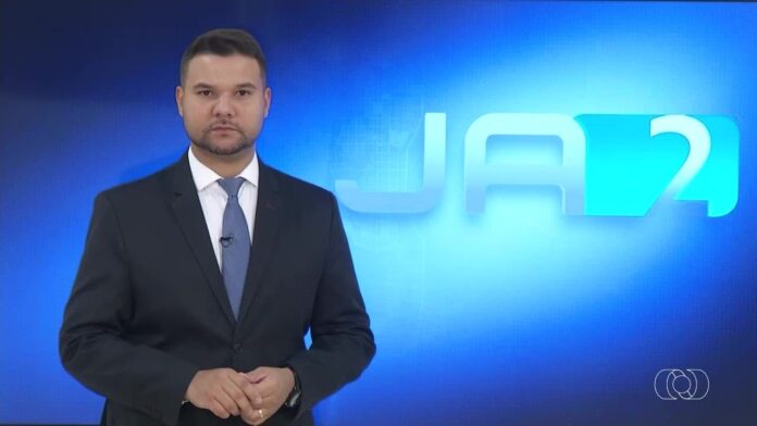 videos:-ja-2a-edicao-–-to-de-sabado,-21-de-fevereiro-de-2026