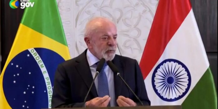 lula-diz-que-sul-global-pode-mudar-a-logica-economica-do-mundo lula-diz-que-sul-global-pode-mudar-a-logica-economica-do-mundo