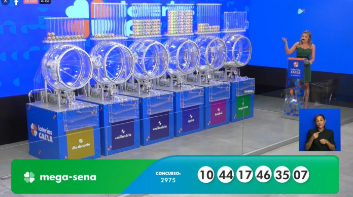 mega-sena:-bolao-de-palmas-acerta-a-quina-e-ganha-r$-145-mil