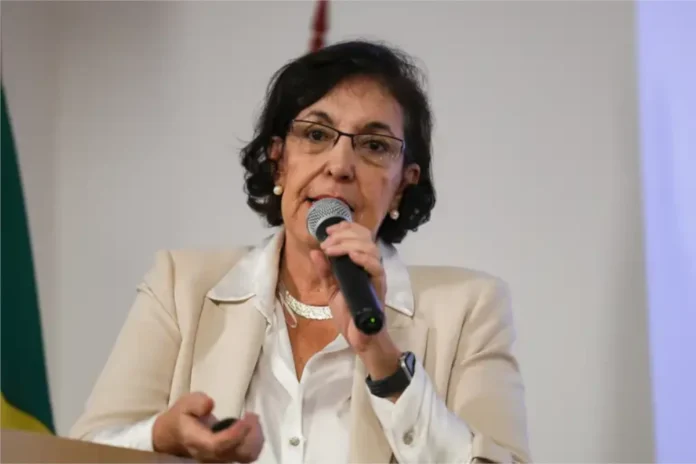 petrobras-se-prepara-para-voltar-a-perfurar-poco-na-foz-do-amazonas