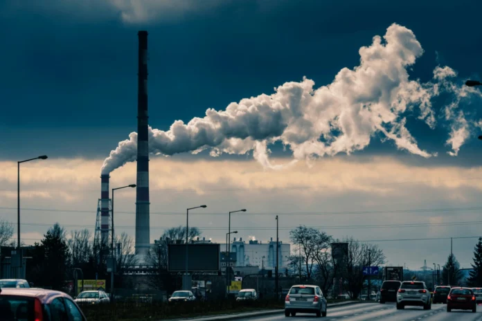 eua-flexibilizam-limites-de-emissoes-de-mercurio-e-outros-poluentes-para-termeletricas