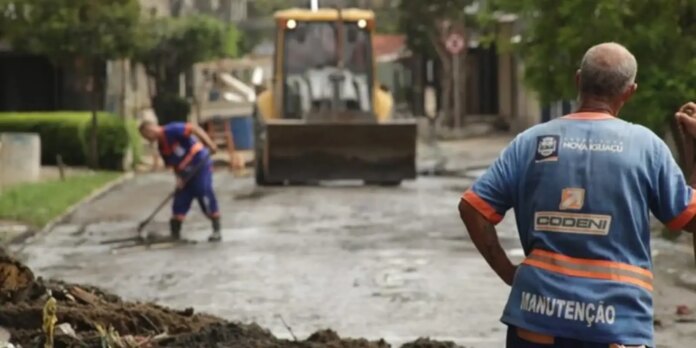 defesa-civil-auxilia-cidades-fluminenses-afetadas-pelas-fortes-chuvas