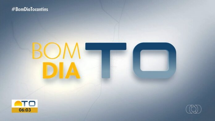 videos:-bom-dia-tocantins-de-segunda-feira,-23-de-fevereiro-de-2026