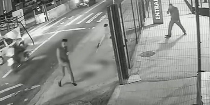 soldado-da-pm-depoe-por-ter-matado-cachorro-comunitario-em-sao-paulo