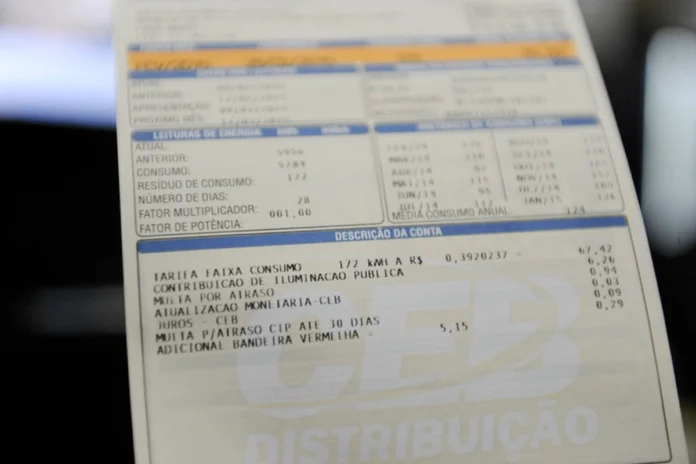 termicas-a-combustiveis-fosseis-farao-conta-de-luz-subir-mais-que-inflacao
