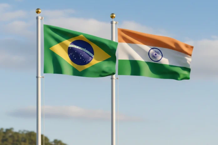 brasil-e-india-assinam-acordo-sobre-terras-raras-e-minerais-criticos