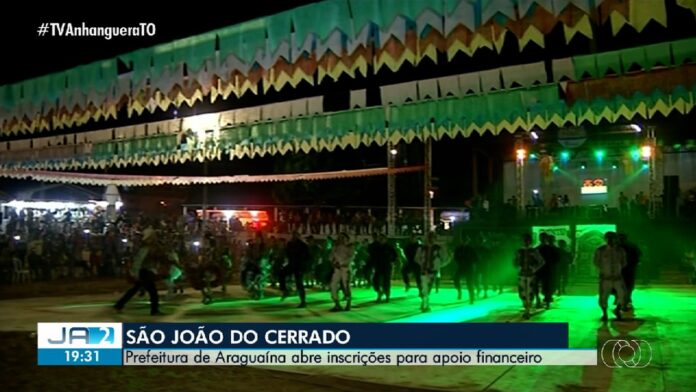 videos:-ja-2a-edicao-–-to-de-segunda-feira,-23-de-fevereiro-de-2026.