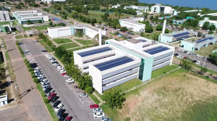 exame-de-selecao-para-universidades-publicas-no-tocantins-abre-inscricoes;-saiba-como-participar