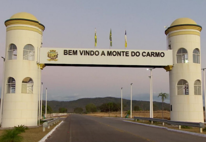 veja-como-e-a-cidade-no-tocantins-onde-sera-instalada-mina-de-ouro-de-r$-1,4-bilhao