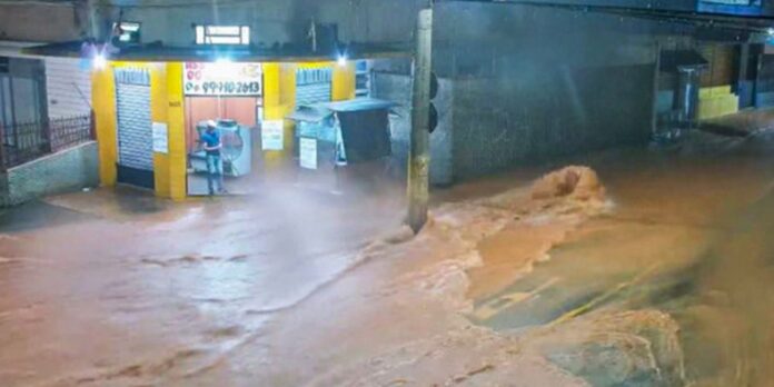 fortes-chuvas-deixam-14-mortos-em-juiz-de-fora