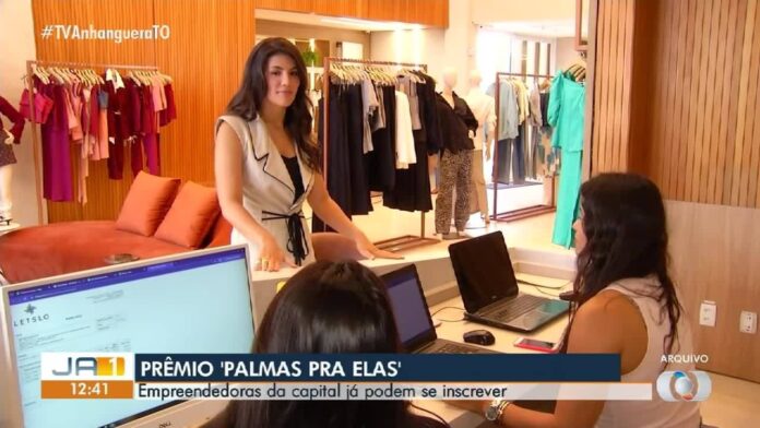 videos:-ja-1a-edicao-–-to-de-terca-feira,-24-de-fevereiro-de-2026