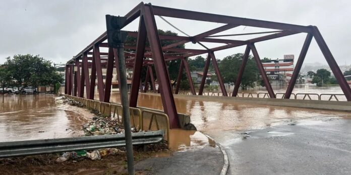 mg:-veja-como-ajudar-afetados-pelas-chuvas;-governo-alerta-para-golpes mg:-veja-como-ajudar-afetados-pelas-chuvas;-governo-alerta-para-golpes
