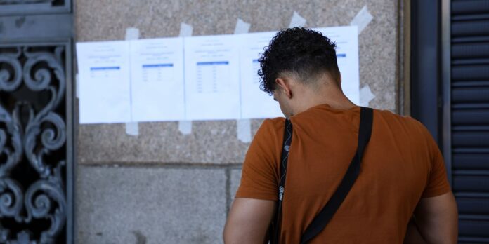 cnu-2025:-91%-dos-aprovados-aceitam-vagas-imediatas-na-1a-convocacao