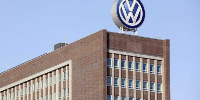 justica-mantem-condenacao-da-volkswagen-por-trabalho-escravo justica-mantem-condenacao-da-volkswagen-por-trabalho-escravo