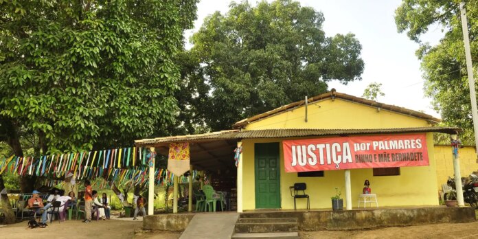 justica-adia-para-13-de-abril-juri-do-caso-mae-bernadete