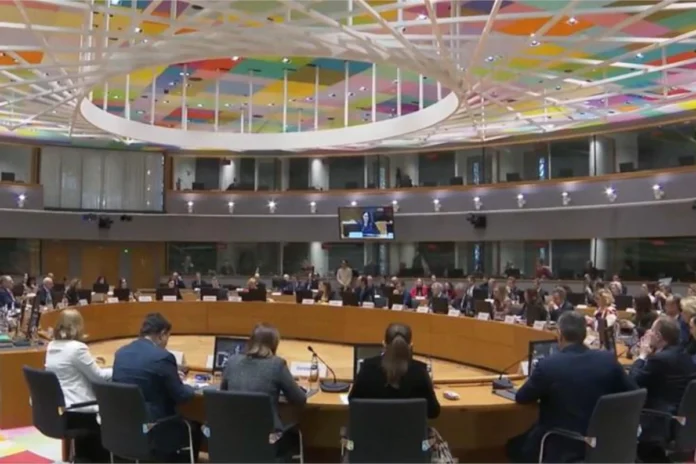 paises-da-ue-dao-sinal-verde-ao-enfraquecimento-de-leis-de-sustentabilidade-empresarial