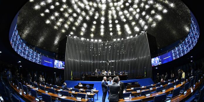 senado-aprova-regras-mais-duras-para-condenados-por-morte-de-policiais