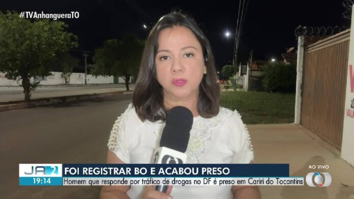 videos:-ja-2a-edicao-–-to-de-terca-feira,-24-de-fevereiro-de-2026
