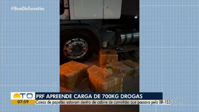 videos:-bom-dia-tocantins-de-quarta-feira,-25-de-fevereiro-de-2026