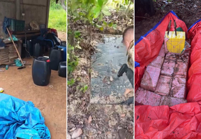 mortes-e-prisoes:-o-que-se-sabe-da-operacao-policial-que-apreendeu-aviao-e-drogas-no-tocantins