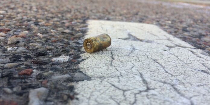 chacina-do-tapana:-brasil-e-notificado-por-condenacao-internacional