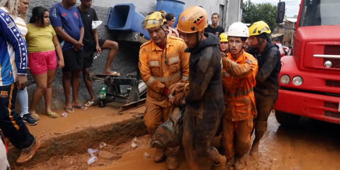soterrado,-homem-sobrevive-com-ajuda-de-amigo-em-juiz-de-fora