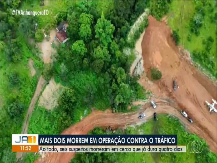 videos:-ja-1a-edicao-–-to-de-quarta-feira,-25-de-fevereiro-de-2026