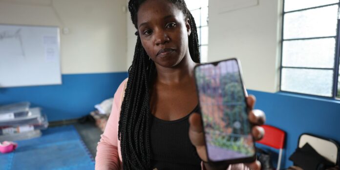 desabrigados-enfrentam-incertezas-depois-de-chuvas-em-juiz-de-fora