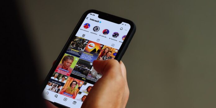 tv-brasil-lidera-interacoes-nas-redes-entre-orgaos-publicos-em-2025