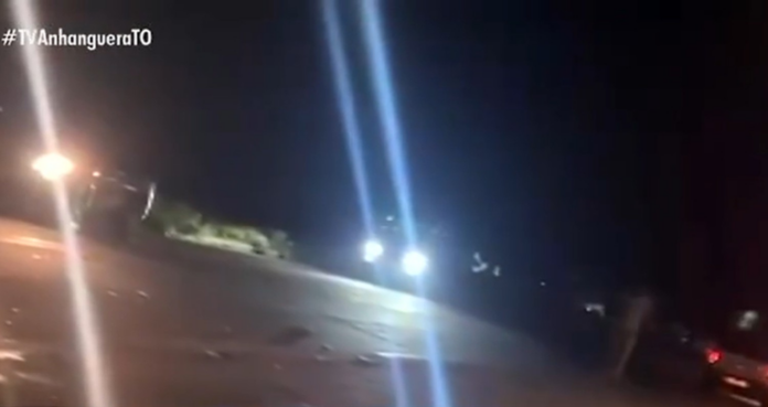 motociclista-morre-durante-tentativa-de-ultrapassagem,-diz-policia