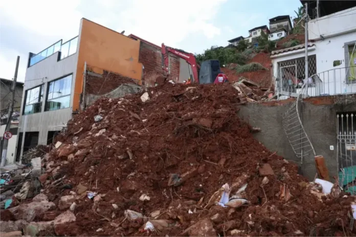 chuva-volta-a-atingir-juiz-de-fora-e-aumenta-temor-de-novos-deslizamentos