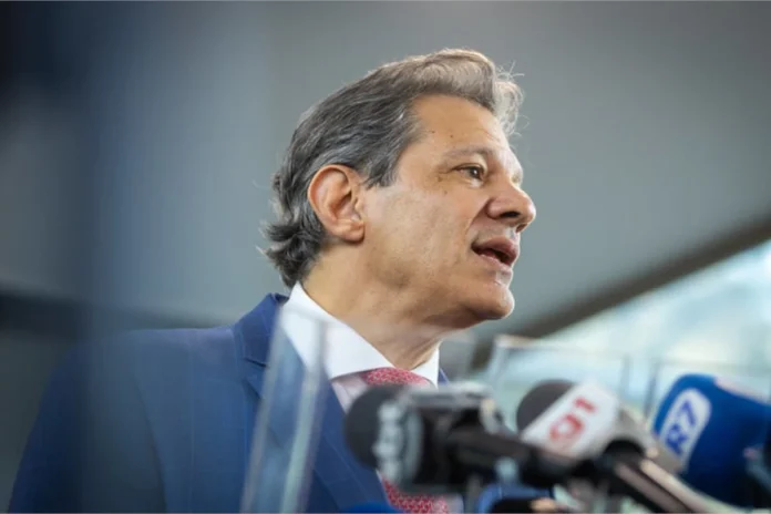 senado-adia-votacao-do-redata-em-meio-a-disputa-entre-fontes-de-energia