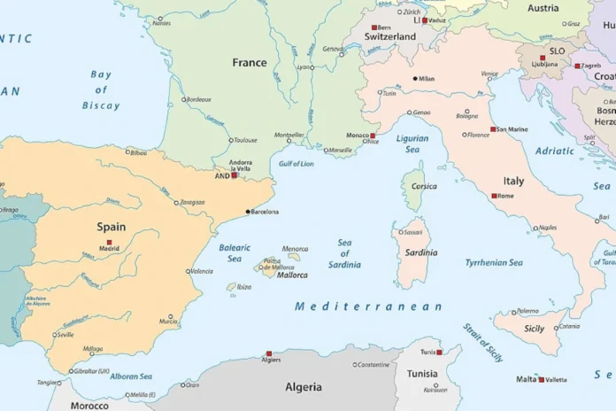 mudancas-climaticas-intensificaram-chuvas-que-mataram-mais-de-50-em-portugal,-espanha-e-marrocos