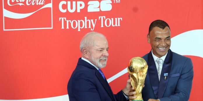 lula-exalta-copa-feminina-e-pede-valorizacao-das-mulheres-no-futebol lula-exalta-copa-feminina-e-pede-valorizacao-das-mulheres-no-futebol