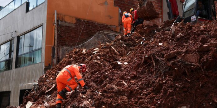 matias-barbosa:-publicada-transferencia-de-r$-1-milhao-para-desastres