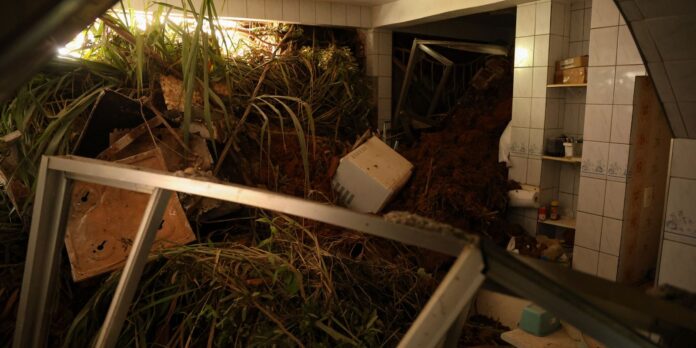 chuvas-fortes-deixam-64-mortos-em-juiz-de-fora-e-uba