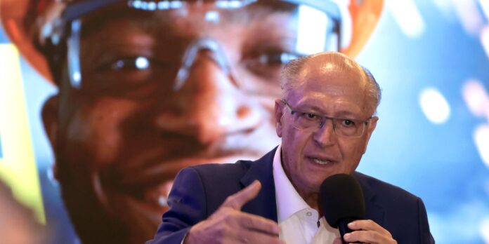 alckmin:-acordo-mercosul-uniao-europeia-deve-entrar-em-vigor-em-maio