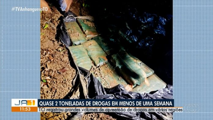 videos:-jornal-anhanguera-1a-edicao-to-de-sexta-feira,-27-de-fevereiro-de-2026