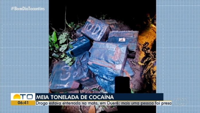 videos:-bom-dia-tocantins-de-sexta-feira,-27-de-fevereiro-de-2026