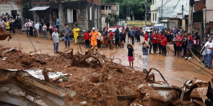 uma-em-cada-quatro-pessoas-vive-em-areas-de-risco-em-juiz-de-fora uma-em-cada-quatro-pessoas-vive-em-areas-de-risco-em-juiz-de-fora