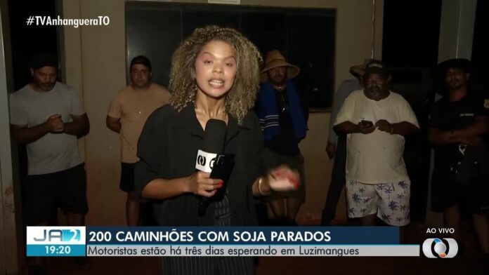 videos:-jornal-anhanguera-2a-edicao-to-de-sexta-feira,-27-de-fevereiro-de-2026