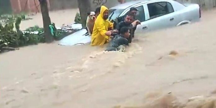 governo-federal-reconhece-estado-de-calamidade-em-paraty-(rj)