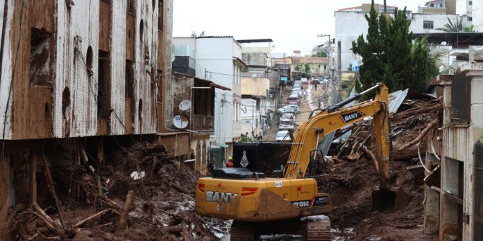 numero-de-mortes-sobe-para-66-em-minas-gerais